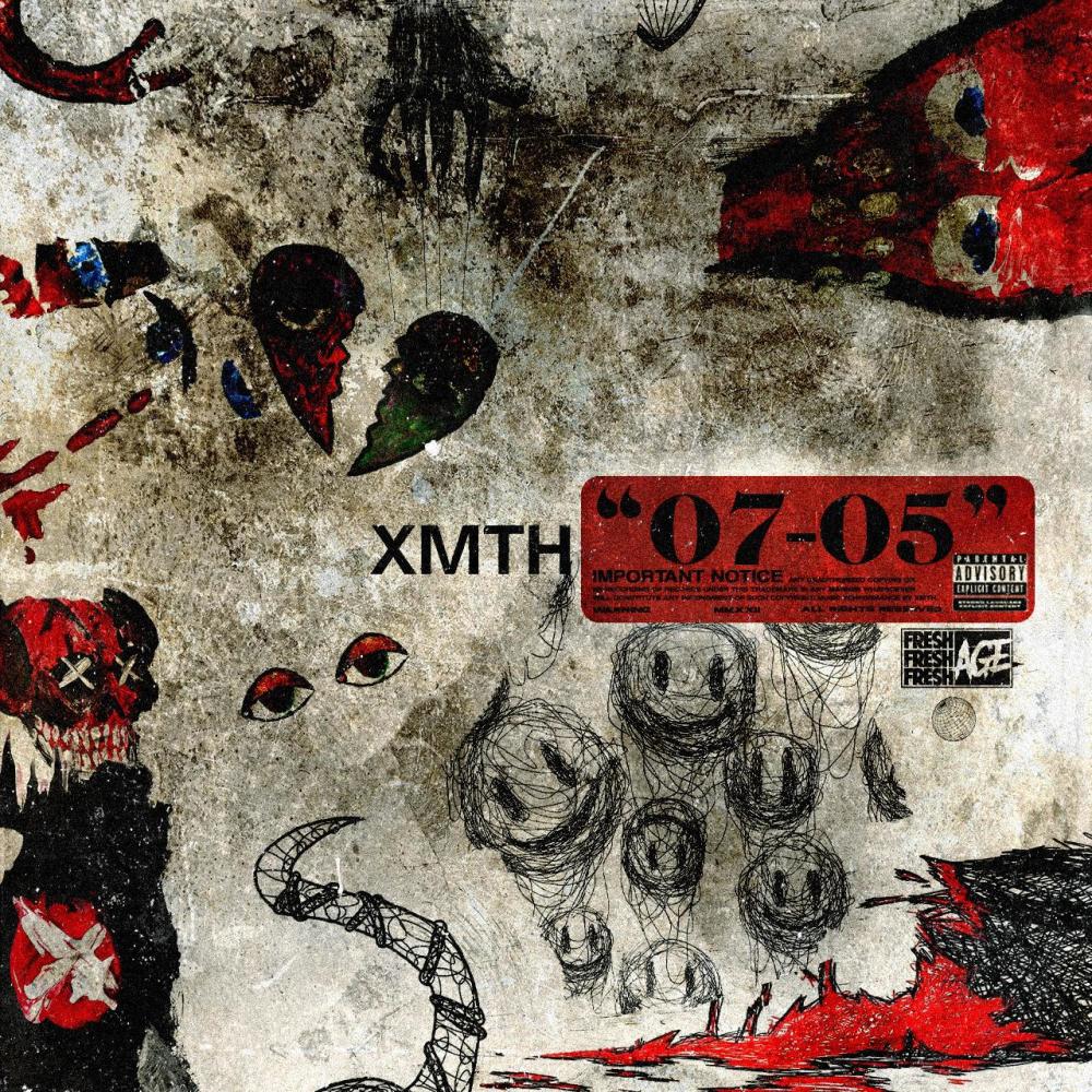 ISOLATED (Explicit)