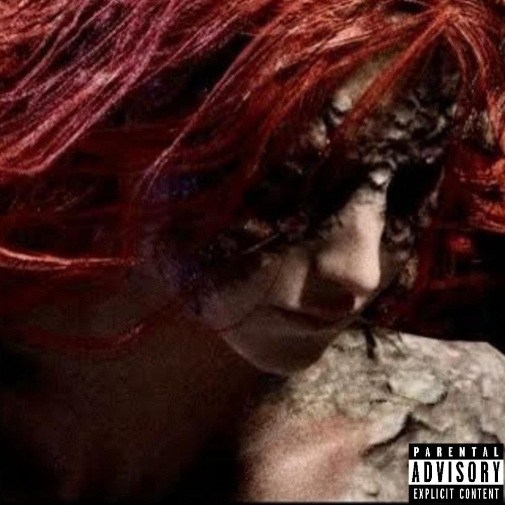 BLXXDY MAR¥ (Explicit)