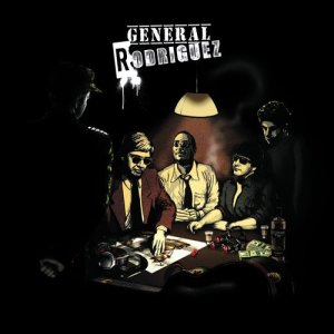 ดาวน์โหลดและฟังเพลง Too Many Emotions (Animal) พร้อมเนื้อเพลงจาก General Rodriguez