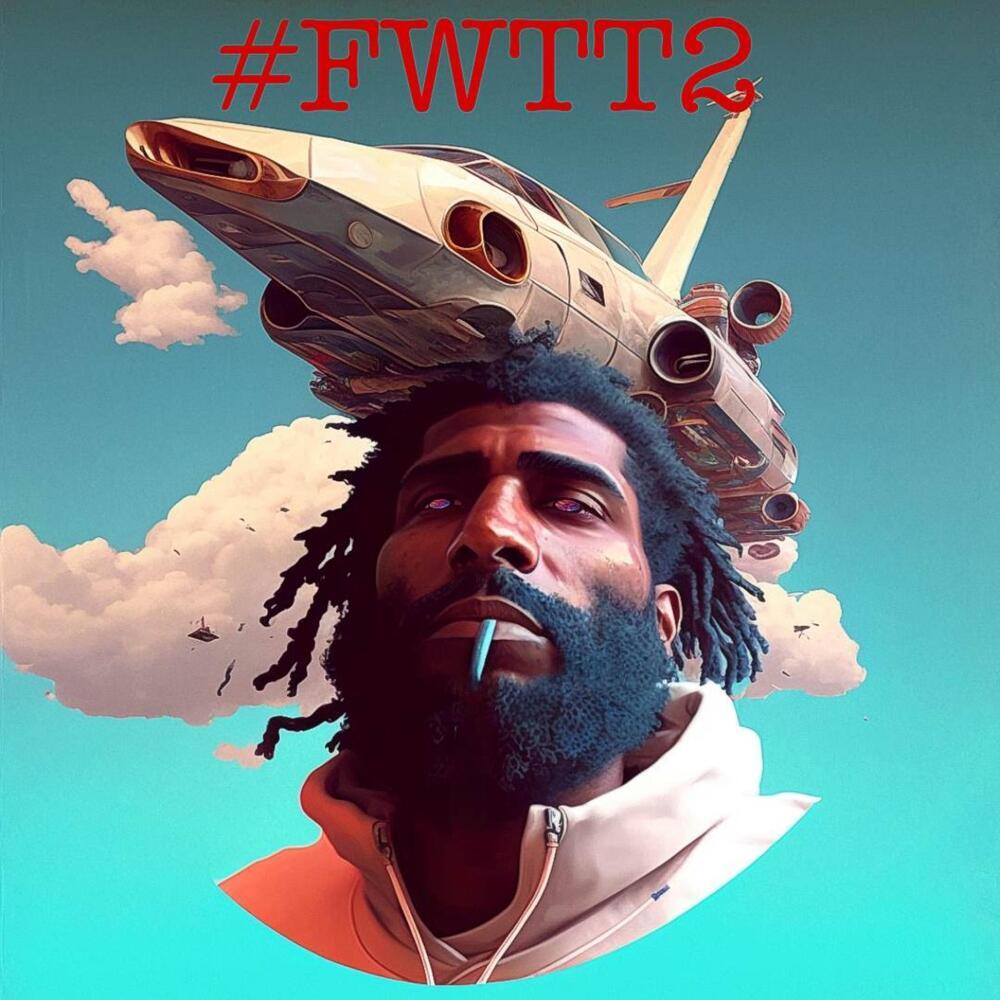 Who You Trustin (Explicit)