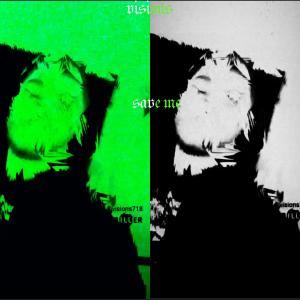 ดาวน์โหลดและฟังเพลง save me พร้อมเนื้อเพลงจาก visions718