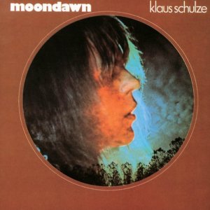 收聽Klaus Schulze的Floating (Remastered 2017)歌詞歌曲