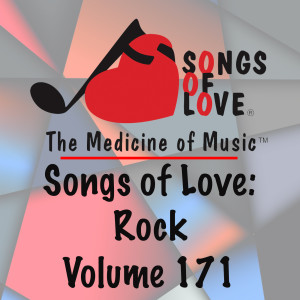 Dengarkan Hailey Loves Grandchild, Goomy, and Starlord lagu dari Various dengan lirik