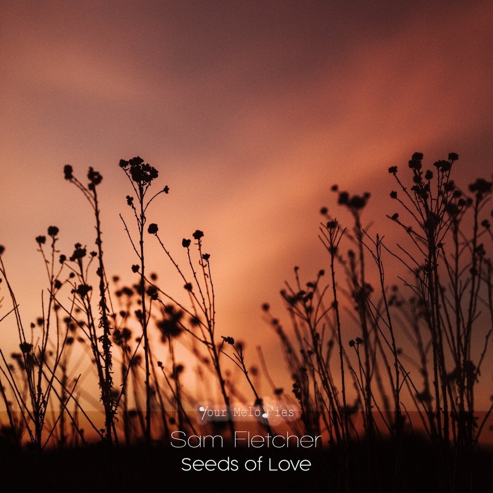 Seeds of Love (Intro Mix)