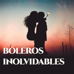 Listen to Ódiame song with lyrics from Trio Los Primos