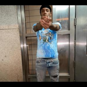 Album OGE (feat. Sha EK) (Explicit) from DJ Switch9