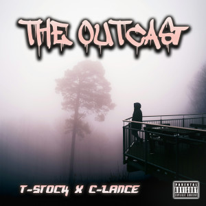 Album The Outcast (Explicit) from 