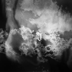 ดาวน์โหลดและฟังเพลง Power (Power|Original Mix) พร้อมเนื้อเพลงจาก DJ Screamo0