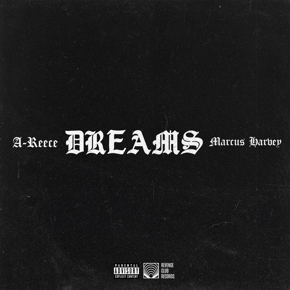 DREAMS (Explicit)