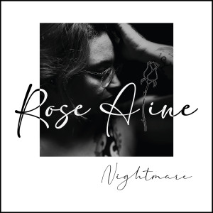 ดาวน์โหลดและฟังเพลง Nightmare พร้อมเนื้อเพลงจาก Baccara