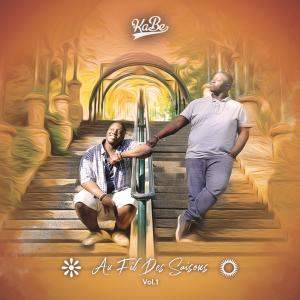 Listen to YHWH song with lyrics from KaBe