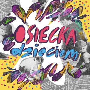 Listen to Kołysanka dla Okruszka song with lyrics from Krzysztof Żesławski Quartet