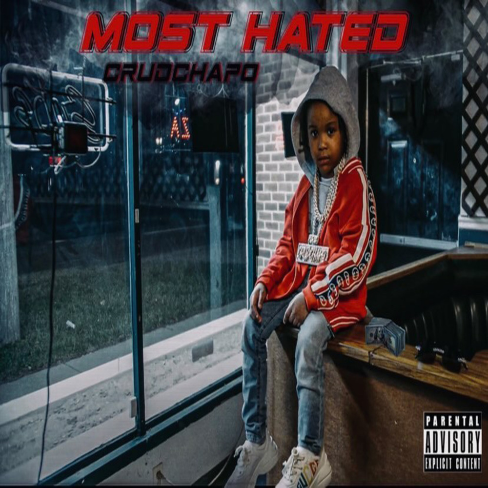 **** Rap (Explicit)