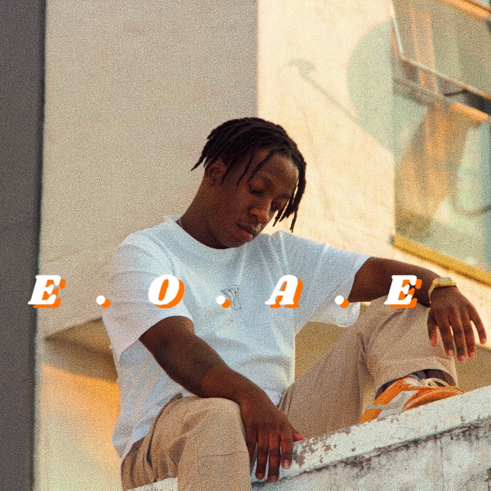 Lovelanguage (Explicit)