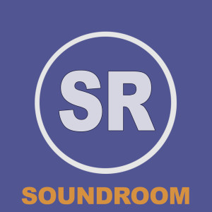 Dengarkan lagu Relax Guitar (Original Mix) nyanyian Rousing House dengan lirik