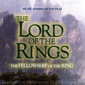 ดาวน์โหลดและฟังเพลง Departure of Boromir พร้อมเนื้อเพลงจาก New World Orchestra