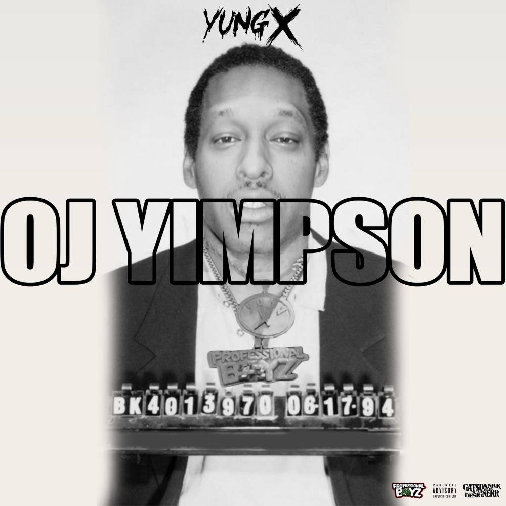 Mr. Professional (Explicit)