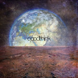 收聽Goodthink的Foresight歌詞歌曲