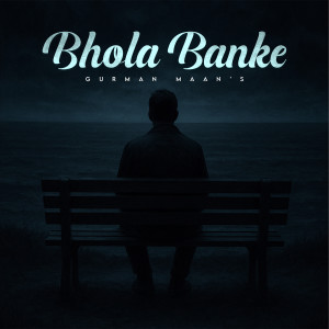 Album Bhola Banke from 