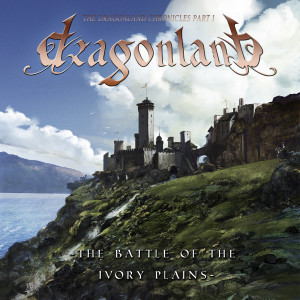 收听Dragonland的Ride for Glory歌词歌曲