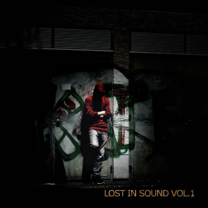 Album Lost in Sound (VOL.1) from Various