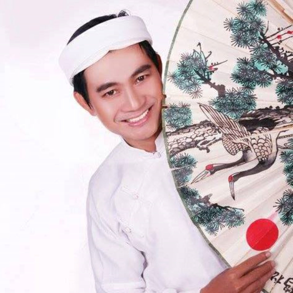 Câu Chuyện Đầu Năm