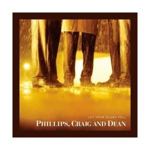 ดาวน์โหลดและฟังเพลง Only You พร้อมเนื้อเพลงจาก Phillips, Craig & Dean