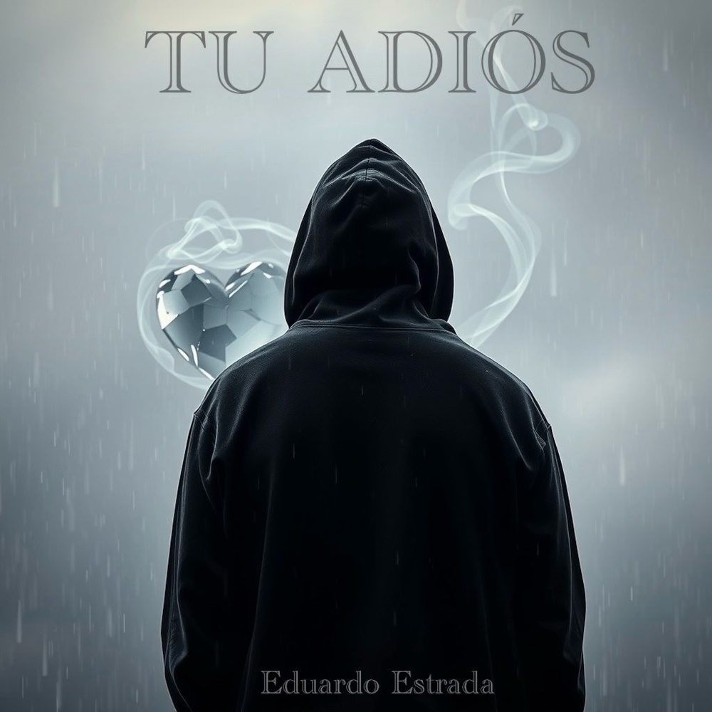 Tu Adios