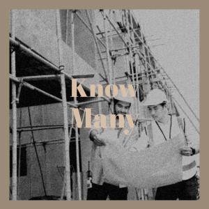 Listen to Most Shangri-la song with lyrics from Jenis Kalea