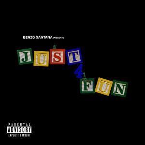 Listen to Rewind (Explicit) song with lyrics from Benzo $antana