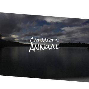 ดาวน์โหลดและฟังเพลง Cathartic Annual พร้อมเนื้อเพลงจาก Jaydon Dahoom