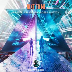 อัลบัม Next To Me (Nightcore) ศิลปิน Nightcore To The Moon