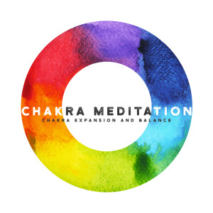 Dengarkan Chakra Yoga lagu dari Mantra Yoga Music Oasis dengan lirik