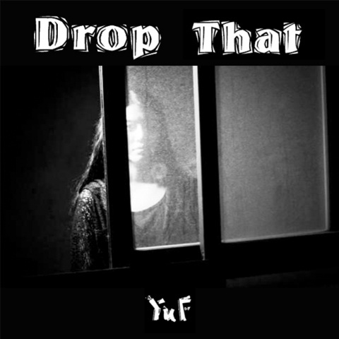 Drop That (Original mix)