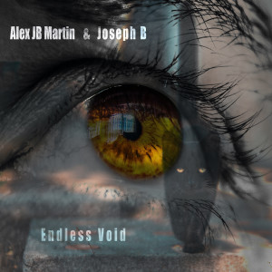 Listen to Fun Piano Jazz song with lyrics from Alex JB Martin