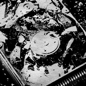 收聽whoisvudi!的Hard Disk (Explicit)歌詞歌曲