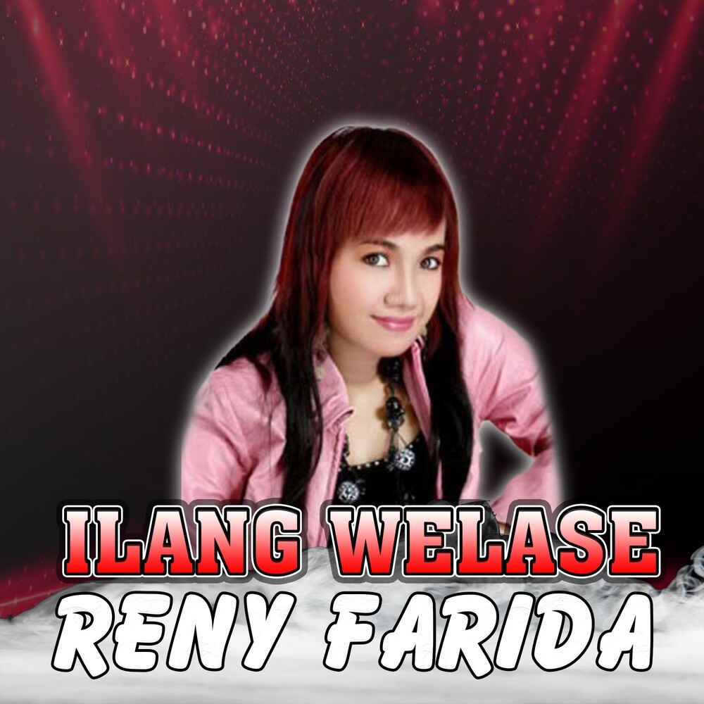 Ilang Welase