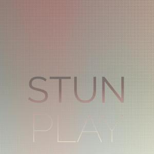 收听Scoon Carise的Undistracted歌词歌曲