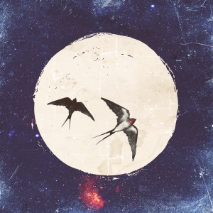 收聽Luan Santana的ASAS歌詞歌曲
