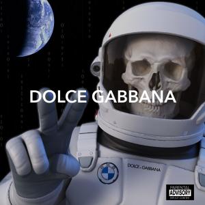 Daryl的專輯Dolce Gabbana (Explicit)