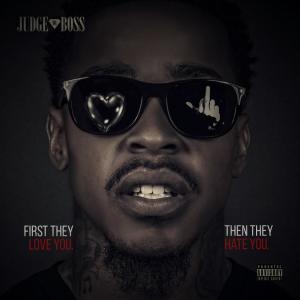 Listen to No Fraud (Mixtape|Explicit) song with lyrics from Judge Da Boss