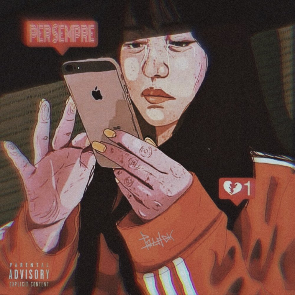 Per sempre (Explicit)