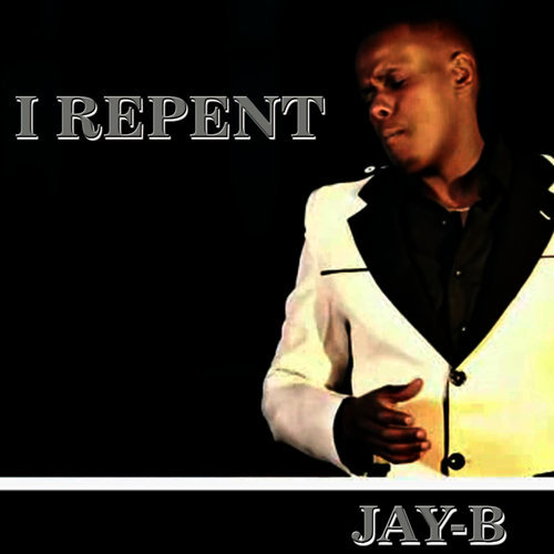 I Repent