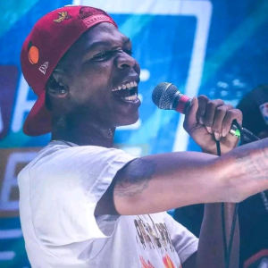 ดาวน์โหลดและฟังเพลง Peliculon (Explicit) พร้อมเนื้อเพลงจาก Matary bone