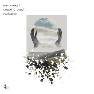 ดาวน์โหลดและฟังเพลง Deeper Ground พร้อมเนื้อเพลงจาก Matty Wright