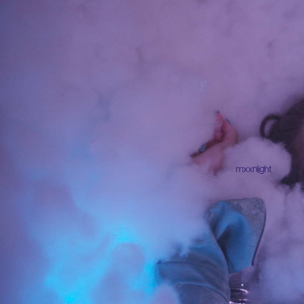 Mxxnlight (Explicit)