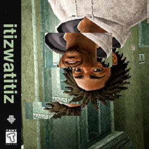 收聽tazzianmalik.的itizwatitiz. (Explicit)歌詞歌曲