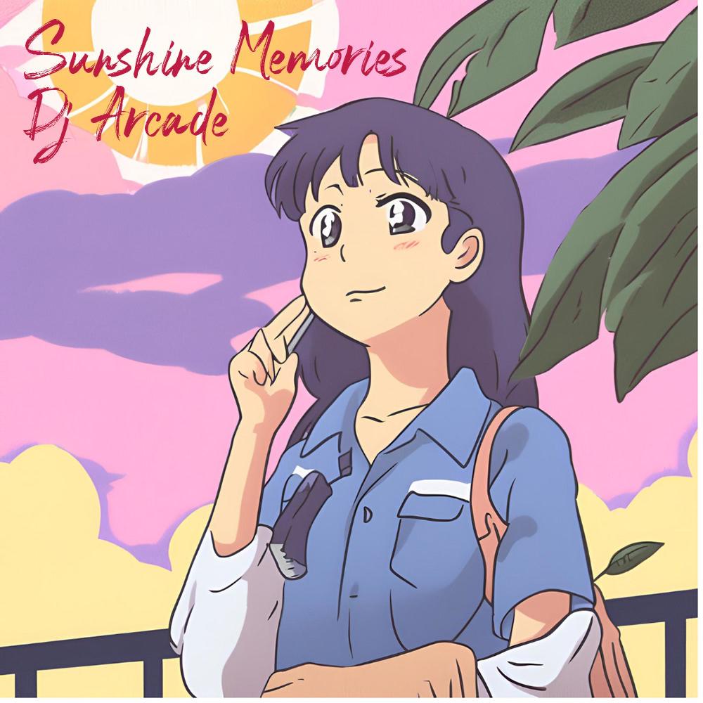 Sunshine Memories