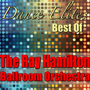 ดาวน์โหลดและฟังเพลง Spring Waltz พร้อมเนื้อเพลงจาก The Ray Hamilton Ballroom Orchestra