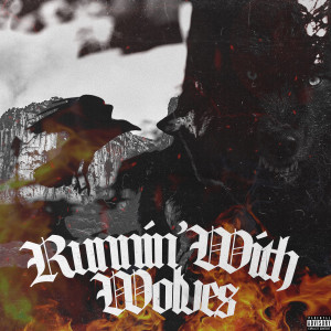 Listen to Vibe (Explicit) song with lyrics from Yung City Slicka